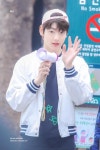 Pin page Pin by 태태 ♡ on TXT | 티엑스티 | Txt, Pudgy, Vocalist