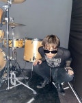 제원아카이브 on Twitter | Famosos, Oppas, Diseño de personajes