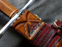 무기에 있는 slayer님의 핀 | 무기