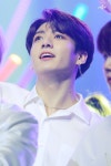 온앤오프 ON&OFF on X - 2023 | 정국, 전 정국, 김남준