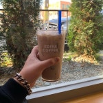 [New] The 10 All-Time Best Home Decor (in the World) -  한개쓰고 토피넛 빠라봅니다 #남산동#이디야 | Mason jar mug, Beer... 