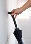 어포던스 디자인에 있는 민경 신님의 핀 - 2023 | 디자인
