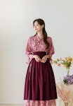 This item is unavailable - Etsy Pin on 한복
