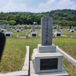 오늘 동작동 국립현충원에 참배를 하고 용산 전쟁기념관에도 다녀 왔습니다 최근 벌어지고 있는 우크라이나, 미얀마, 이스라엘 전쟁을 보면서 더... 