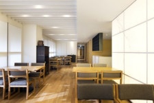 Restaurant / 예이제에 있는 PDM파트너스님의 핀