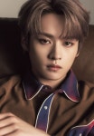 Pin on 스테이 | stay