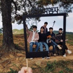 [W24] JTBC 주간여행자 - 고령... 이번주도 JTBC 주간여행자와 함께 아름다운 도시 고령으로 떠나볼까요?... 