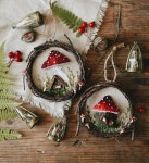 diy에 있는 dae woo님의 핀 | 미술 교육, 집