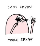 Lol에 관한 2889개의 최상의 Pinterest 이미지 | 웃긴 것, 웃긴 사진 및 Buen dia Lol