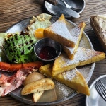 [New] The 10 Best Foods Today (with Pictures) -  내동생 힘내 #언니같은동생과데이트 . . #데일리그램 #데일리... 