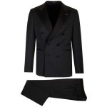 [TAGLIATORE] [딸리아토레] SS24셋업 SFBR10A01 LIS 550027 U 24E222N1261