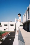 「Photo ref」おしゃれまとめの人気アイデア｜Pinterest｜한솔 장 | 瀬戸かほ
