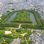 「고분」おしゃれまとめの人気アイデア｜Pinterest｜자영 | 古墳, 旅行, 墓地