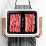 돼지갈비찜 만드는 법, 돼지갈비찜 황금 레시피 | 요리법 - 2020 | 음식 요리법, 레시피, 한식