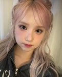 Pin page Pin on 은하