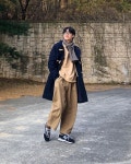 #데일리룩 #오오티디 #아웃핏 #아메리칸캐주얼 #아메카지 #캐주얼룩 #놈코어룩 #미니멀룩 #데일리코디 #남자코디 #남자패션...