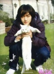 GM Pets에 있는 cherry님의 핀