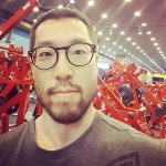 [New] The 10 Best Workout Ideas Today (with Pictures) -  좋다는 짐은 다... #청담동#삼성동#압구정#청담사거리#다이어트#운동하는남자#운... 