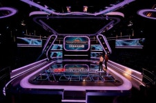 콘서트
