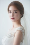 아이웨딩 > 브랜드 > 웨딩헤어메이크업 > 아라알레스 아이웨딩 > 브랜드 > 웨딩헤어메이크업 > 아라알레스 | 헤어 메이크업, 유명인, 컨셉 사진