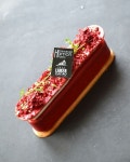 food에 관한 371개의 최상의 Pinterest 이미지 | 일식, Rezepte 및 한식 food