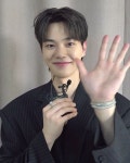 송강