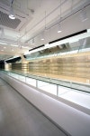 아이맥디자인-안경원인테리어-optical store
