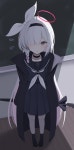 プラナ 프라나