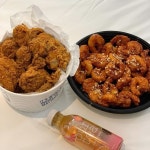 500+ idées de 食;ㅤᵇᵒⁿ ᵃᵖᵖᵉᵗⁱᵗ en 2020 | bon appétit, nourriture, cuisine