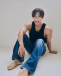 Pin page Pin von min9yu_k auf 이민혁
