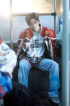 Pin on JAEHA / 재하