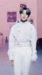Pin de 박순원 em ᴊɪᴍɪɴ || 박지민