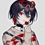 인하에 있는 이공칠님의 핀(이미지 포함) | 일러스트레이션, 그림, 캐릭터 디자인