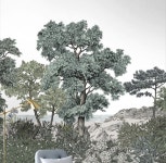 Pin by 이윤수 on S&G farms | Plants, Outdoor, Farm