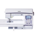 소잉팩토리 부라더미싱 - 소잉팩토리마켓 | Sewing machine, Best