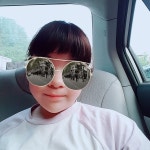 Instagram의 수빈❤❤님: “예우~~~~~~” - 2021