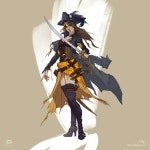 Pirate에 관한 57개의 최상의 Pinterest 이미지 | 해적, 캐릭터 디자인 및 영주 Pirate