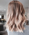 Purdy hair에 관한 467개의 최상의 Pinterest 이미지 | 긴 머리, 머리 색깔 및 헤어 및 미용 Purdy hair