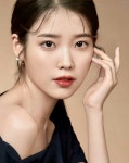 IU (아이유) | Lee jieun (이지은) | Dlwlrma (이지금)에 있는 IU (아이유)님의 핀 | 웨딩 메이크업, 아시안 메이크업, 아름다운 유명인