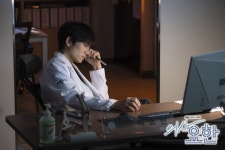 Doctor John에 있는 es님의 핀 - 2020