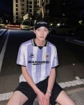 태선 (@9.17st) ★ in 2023