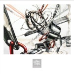 #홍대미술학원 #입시미술학원 #영원한미소미술학원 #홍대영원한미소미술학원 #홍대입시미술학원 #기초디자인 #미대입시상담 #수시특강... 