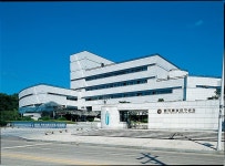 주식회사 한국이텔레콤(Korea e telecom Co.,Ltd.) | 한국통신 연구소(Korea Telecom Research Center)