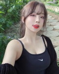 Pin on 01. 코코 | Coco