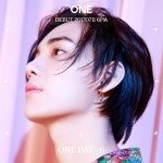 ONE - 해야해(heyahe) ONE DAY LOOP ver.1] #ONE #원 #정제원 #ONEDAY #해야해 #heyahe #DEBUT #20170711 #6pm #ONEDAYLOOP #YG