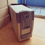 세종대왕98 언제적거나 ㅋㅋㅋㅋㅋㅋ . . . .  vintage  goods  pc  old  갬성  뉴트로  newtro  컴퓨터  game  meme  좋아요반사... 