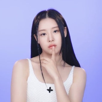 Pin by  피프티 피프티 on ⊹ ｡ﾟ⋆ ꜱɪᴏ‧ ﾟ. ˖ ࣪⊹ | My girl, Fifties, Girl