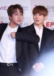 Pin on Brothers• 형제