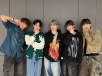 240831 Twitter NXD (엔엑스디) 240831 Twitter NXD (엔엑스디) in 2024