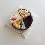 땡스투(THANKS TO) on Instagram: “1시30분 매장 복귀완료 입니다 💓 열려있어요!”